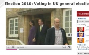 Screenshot-of-BBC's-homepage